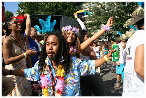 notting_hill_c2k7_pt1-163