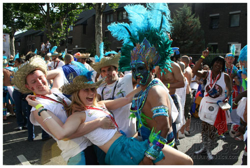 notting_hill_c2k7_pt1-164