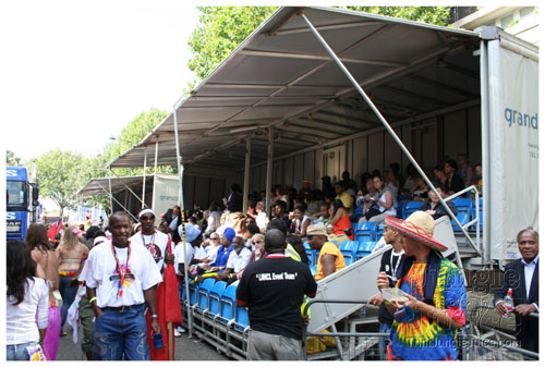 notting_hill_c2k7_pt1-165