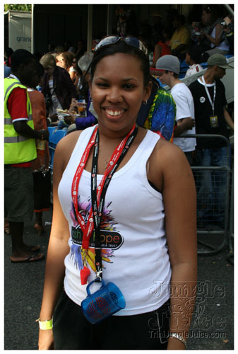 notting_hill_c2k7_pt1-166