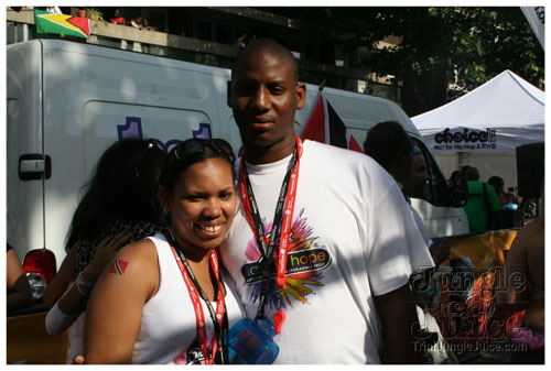 notting_hill_c2k7_pt1-167