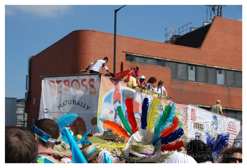 notting_hill_c2k7_pt1-168