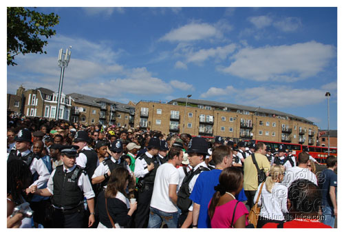 notting_hill_c2k7_pt1-169