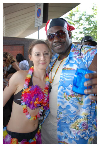 notting_hill_c2k7_pt1-170