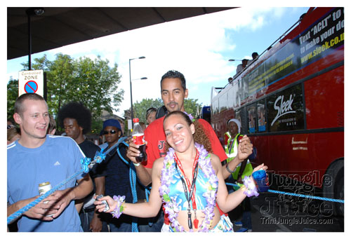 notting_hill_c2k7_pt1-171