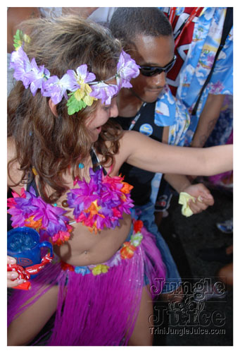 notting_hill_c2k7_pt1-172