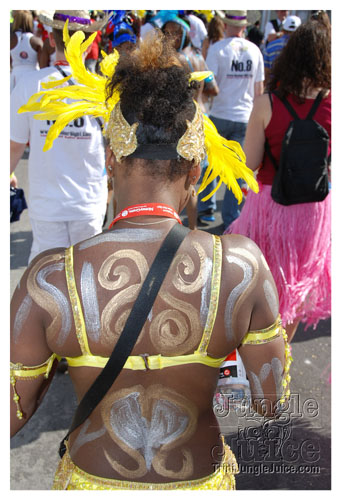 notting_hill_c2k7_pt1-173