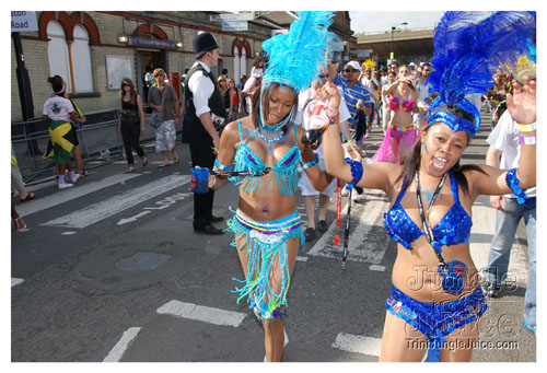 notting_hill_c2k7_pt1-174