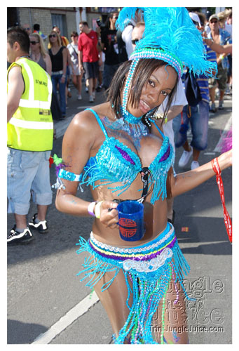 notting_hill_c2k7_pt1-175