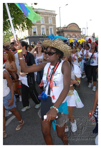 notting_hill_c2k7_pt1-176