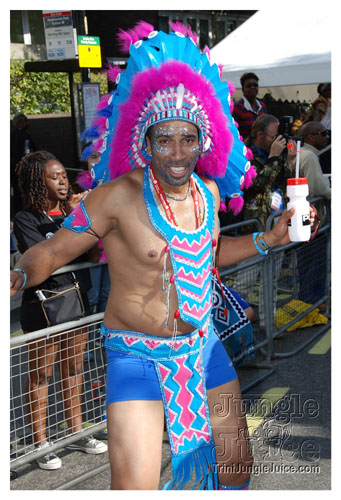 notting_hill_c2k7_pt1-177