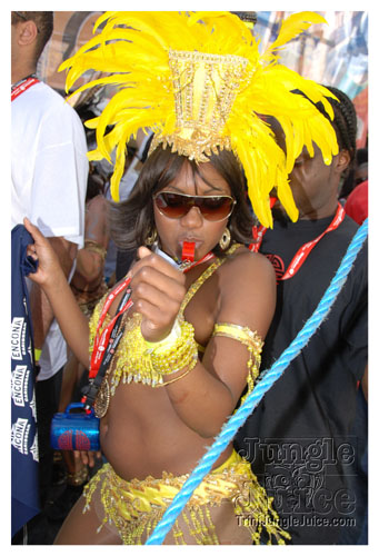 notting_hill_c2k7_pt1-179