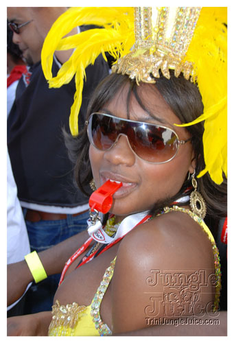 notting_hill_c2k7_pt1-180