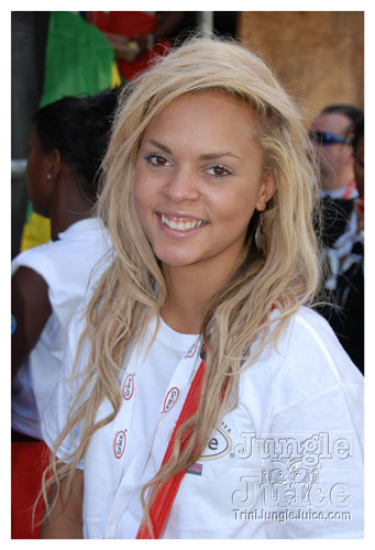 notting_hill_c2k7_pt1-182