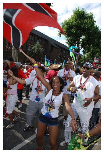 notting_hill_c2k7_pt1-183