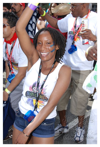 notting_hill_c2k7_pt1-184