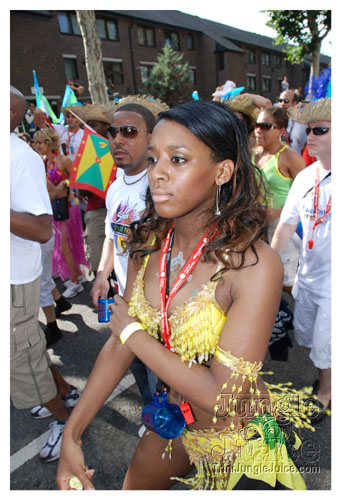 notting_hill_c2k7_pt1-185