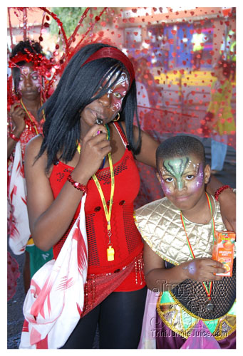 notting_hill_c2k7_pt1-186