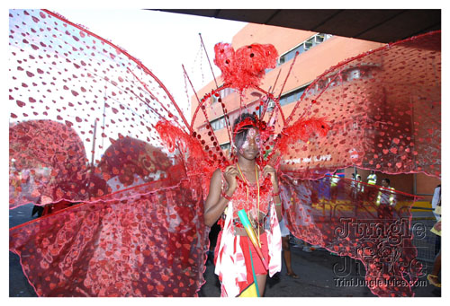 notting_hill_c2k7_pt1-187