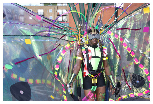 notting_hill_c2k7_pt1-188