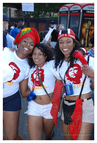 notting_hill_c2k7_pt1-189