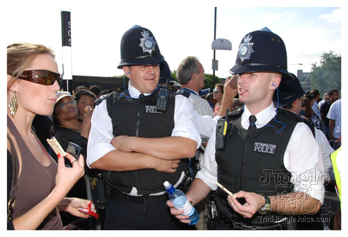 notting_hill_c2k7_pt1-191