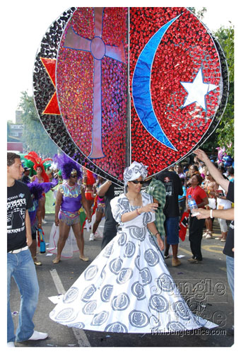 notting_hill_c2k7_pt1-192