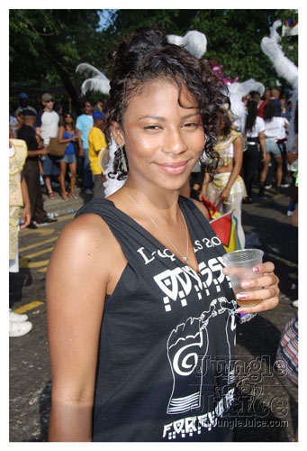 notting_hill_c2k7_pt1-193