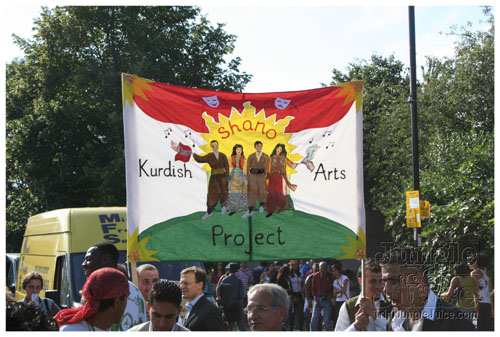 notting_hill_c2k7_pt1-195