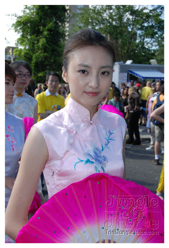 notting_hill_c2k7_pt1-196