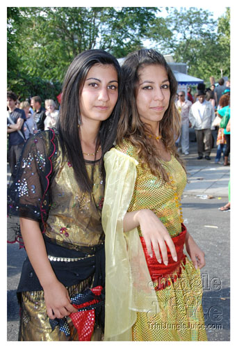 notting_hill_c2k7_pt1-197