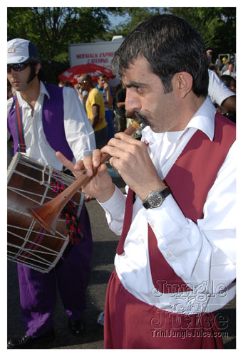 notting_hill_c2k7_pt1-198