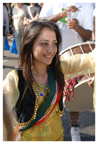 notting_hill_c2k7_pt1-199