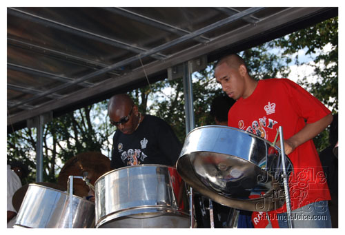 notting_hill_c2k7_pt1-200