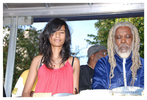 notting_hill_c2k7_pt1-202