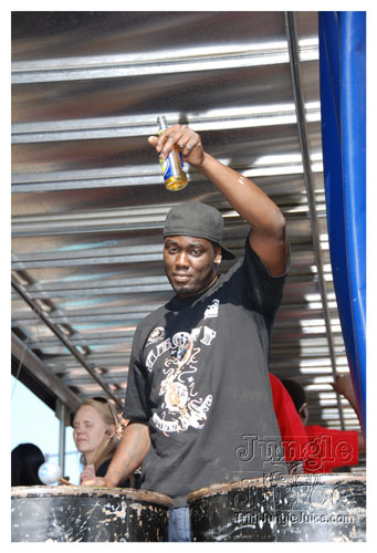 notting_hill_c2k7_pt1-203