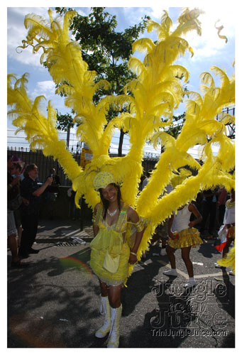 notting_hill_c2k7_pt1-204