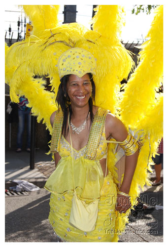 notting_hill_c2k7_pt1-205