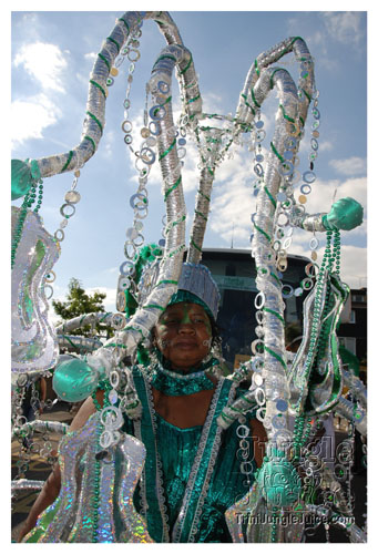 notting_hill_c2k7_pt1-206