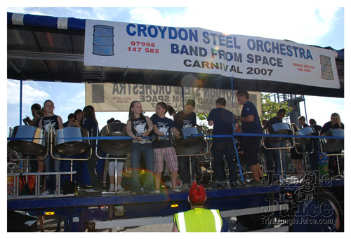 notting_hill_c2k7_pt1-207