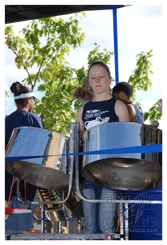 notting_hill_c2k7_pt1-208