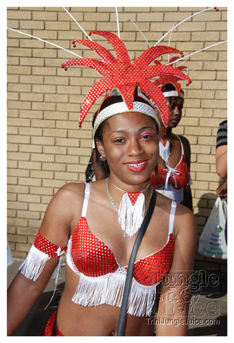 notting_hill_c2k7_pt1-209