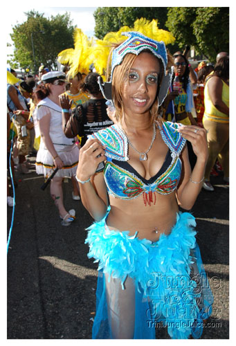 notting_hill_c2k7_pt1-211