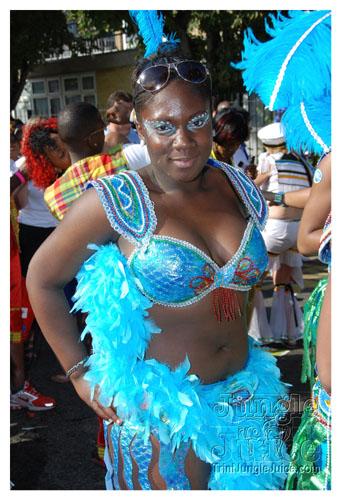 notting_hill_c2k7_pt1-212