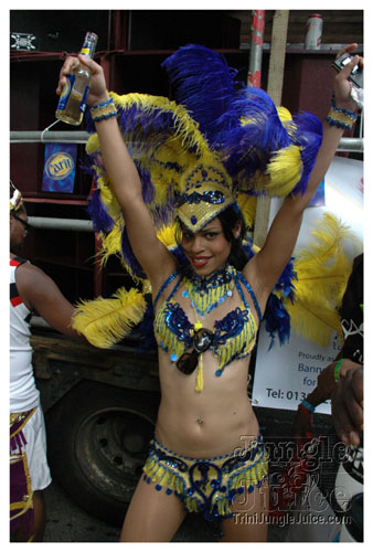 notting_hill_c2k7_pt2-001