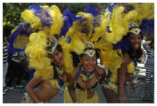 notting_hill_c2k7_pt2-002