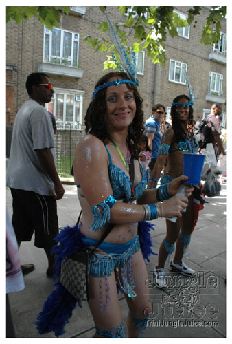 notting_hill_c2k7_pt2-003