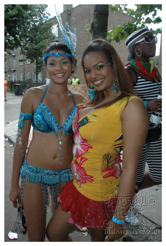 notting_hill_c2k7_pt2-005