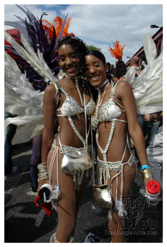 notting_hill_c2k7_pt2-006