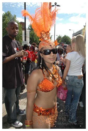 notting_hill_c2k7_pt2-008